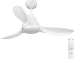 OSRAM Ceiling Fan Bise mennyezeti ventilátor (4058075857773)