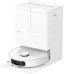 MOVA E50 Pro Ultra White (RLE15SE-WH)