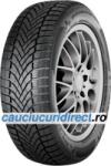 Falken EUROWINTER HS02 ( 195/65 R15 91H, VCe BLK ) (4250427445182) - cauciucuridirect