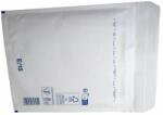 Victoria PAPER Légpárnás tasak, 240x275 mm külméret, 220x265 mm belméret, VICTORIA PAPER, " W5" , fehér (813055)