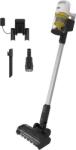 Beko VRT76325VW Aspirator