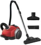Beko VCC44401AR PerformCyclone Aspirator