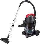 Beko VCW41314WI Aspirator