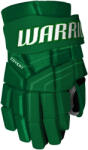 Warrior Mănuși de hochei Covert QR7 Team Forest Green Senior 14″