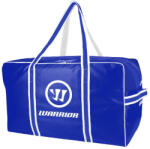 Warrior Geantă de hochei Pro Bag Large Royal Geanta sport