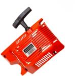 Mar-Pol Demaror pentru ferăstrăul pe benzină 450 E-Start 65811 (M83146)