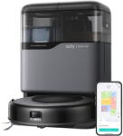 Anker T2280G12 Omni C20