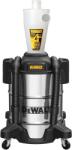DEWALT DXVCS003