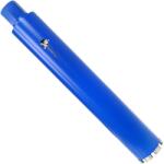 Rapid Carotieră diamantată RAPID 72mm, 1 1/4" (lungime 450mm) 65707 (M12104)