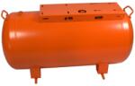 Mar-Pol Rezervor de presiune pentru compresor 350l W-0.9/12.5 65686 (B8803601)
