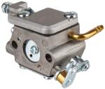 DEMON Carburator pentru drujba pe benzină DEMON RQ-25 65741 (M6619001)