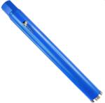 Rapid Carotieră diamantată RAPID 52mm, 1 1/4" (lungime 450mm) 65705 (M12102)