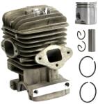 Mar-Pol Cilindru cu piston pentru ferăstrăul CS2500 65825 (M83465)