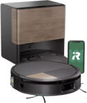 iRobot Roomba Max 775 Combo