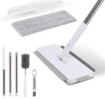 MAXXX Mop plat multifuncțional 5 în 1