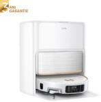 MOVA V70 Ultra Complete White (RLV77CE-WH)