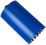 Rapid Carotieră diamantată RAPID 250mm, 1 1/4" (lungime 450mm) 65718 (M12122)