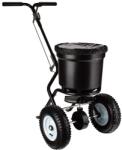 DEMON Semănătoare și distribuitor rotativ DEMON 25l 65817 (M83280) Masina de imprastiat