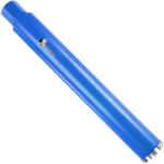 Rapid Carotieră diamantată RAPID 62mm, 1 1/4" (lungime 450mm) 65706 (M12103)