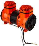 BJC Agregat de compresor pentru compresoare fără ulei BJC 65689 (B88090)