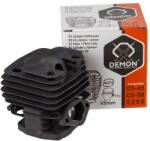 DEMON Cilindru cu piston DEMON pentru ferăstraiele CS-65/CS-58/5200 65809 (M831338)