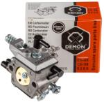 DEMON Carburator pentru ferăstrăul DEMON CS-65T 65805 (M8313221CS)