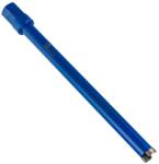 Rapid Carotieră diamantată RAPID 32mm, 1 1/4" (lungime 492mm) 65703 (M12100)