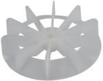 Powermat Ventilator pentru compresor 41914 (PM-KO-24T-50T-WEN)