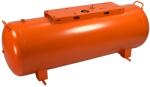 Mar-Pol Rezervor de presiune pentru compresor 500l V-1.05T/12, 5 65687 (B8805001)