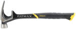 STANLEY FMHT51367-2 Fatmax Bontókalapács 624g (FMHT51367-2)
