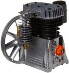 BJC Agregat de compresor BJC Z2090 65688 (B88081)
