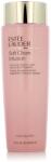 Estée Lauder Soft Clean Infusion Hydrating Essence Lotion 400 ml