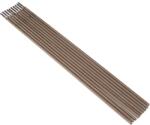Mar-Pol Electrozi de sudură rutilici 3, 25x350mm, 10 buc 65763 (M79424)