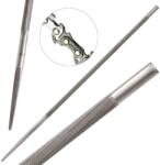 Mar-Pol Pilă pentru lanțuri de ferăstrău 4, 8mm 65852 (M86682)