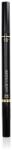 Estée Lauder Little Black Liner (Black) 0, 9 g