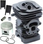 Mar-Pol Cilindru cu piston pentru ferăstraiele Husqvarna 235, 236, 240 65824 (M83460)