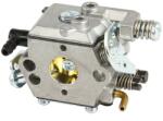 Mar-Pol Carburator pentru ferăstrăul DEMON CS-2500TT 65826 (M83506)
