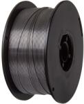 Mar-Pol Sârmă de sudură FLUX 0, 8mm, 1kg 65764 (M79428)