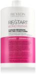 Revlon Restart Bond Rep4ir Damage Reversing Melting Conditioner 750 ml