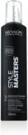 Revlon Style Masters 2 Modular Mouse 300 ml