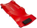Mar-Pol Targă de montaj 40" cu compartimente pentru scule 65771 (M80094A)