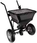 DEMON Semănătoare și distribuitor rotativ DEMON 37l 65820 (M83283) Masina de imprastiat