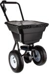 DEMON Semănătoare și distribuitor rotativ DEMON 34l 65819 (M83282) Masina de imprastiat