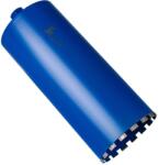 Rapid Carotieră diamantată RAPID 182mm, 1 1/4" (lungime 450mm) 65715 (M12115)
