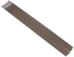 Mar-Pol Electrozi de sudură rutilici 2, 5x300mm, 10 buc 65762 (M79423)