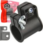 Demon Suport pentru fixarea curelelor motocoasei DEMON 65802 (M831116)