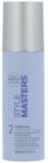 Revlon Style Masters Orbital 150 ml