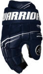 Warrior Mănuși de hochei Covert QR7 PRO Navy Junior 10″
