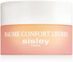 Sisley Nutritive Lip Balm 9 g
