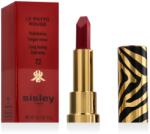 Sisley Le Phyto Rouge 3, 4 g árnyék 22 Rose Paris